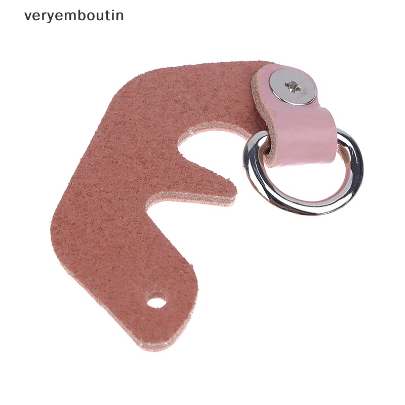 Dây Đeo Túi Xách Bằng Da Chất Lượng Cao