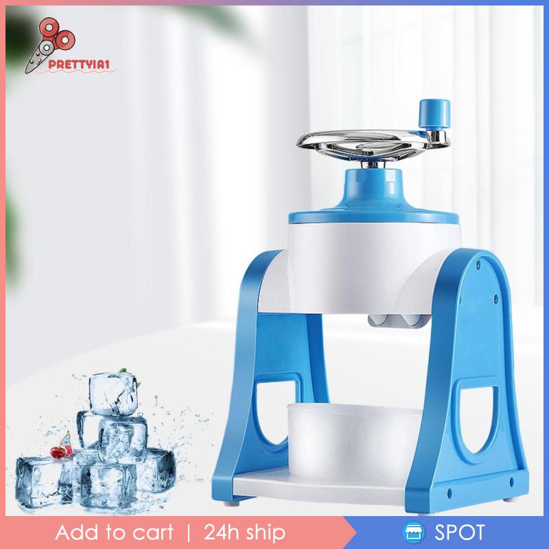 [Prettyia1] Dụng Cụ Nghiền Đá Bằng Tay Thủ Công Hình Nón Nhỏ