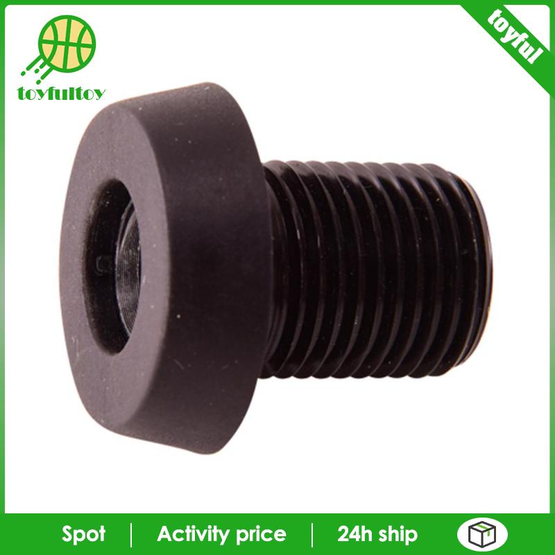 Gậy Nối Dài Bằng Carbon Chuyên Dụng Cho Bida