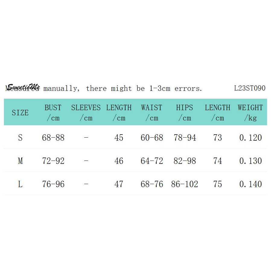 Bộ Áo Tank Top Cổ Cao Dáng Ôm In Họa Tiết Màu Tương Phản Thời Trang 2023 Cho Nữ