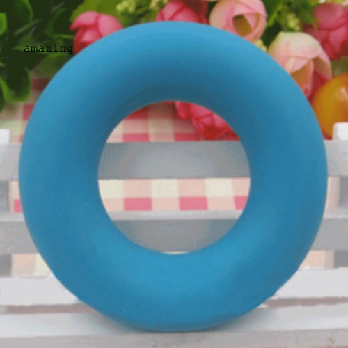 Dụng Cụ Luyện Tập Cơ Ngón Tay Bằng Silicone Tiện Dụng