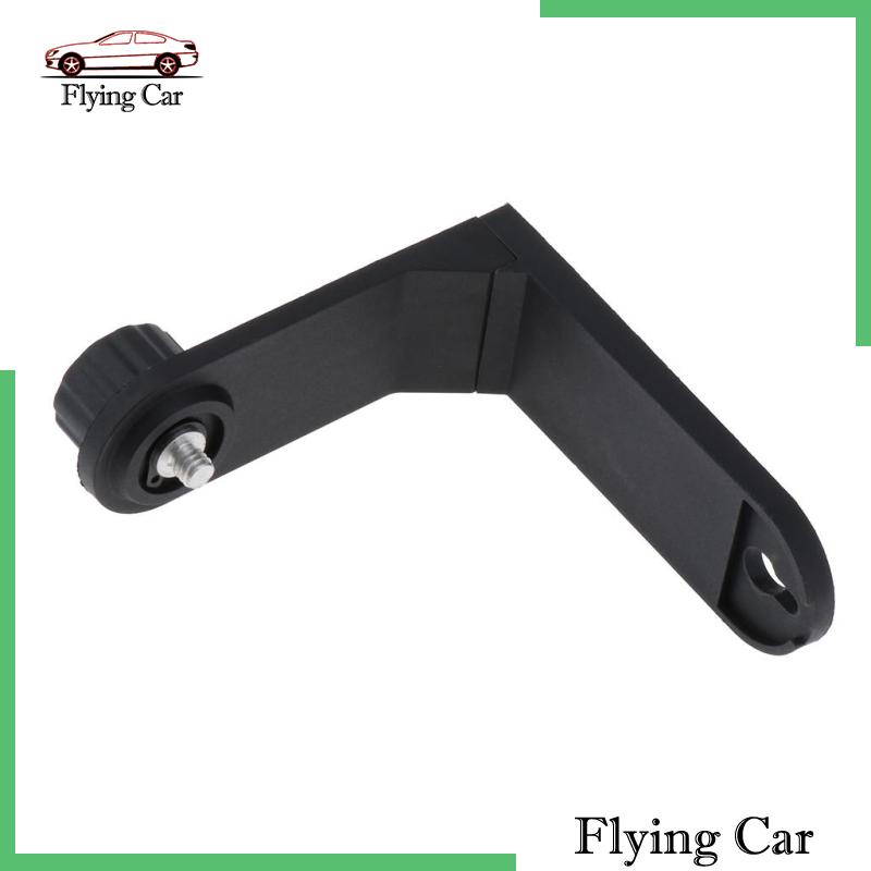 [Lzdjfmy2] Giá Đỡ Chuyển Đổi Cấp Độ Laser Gắn Trần Nhà Cho Lưới