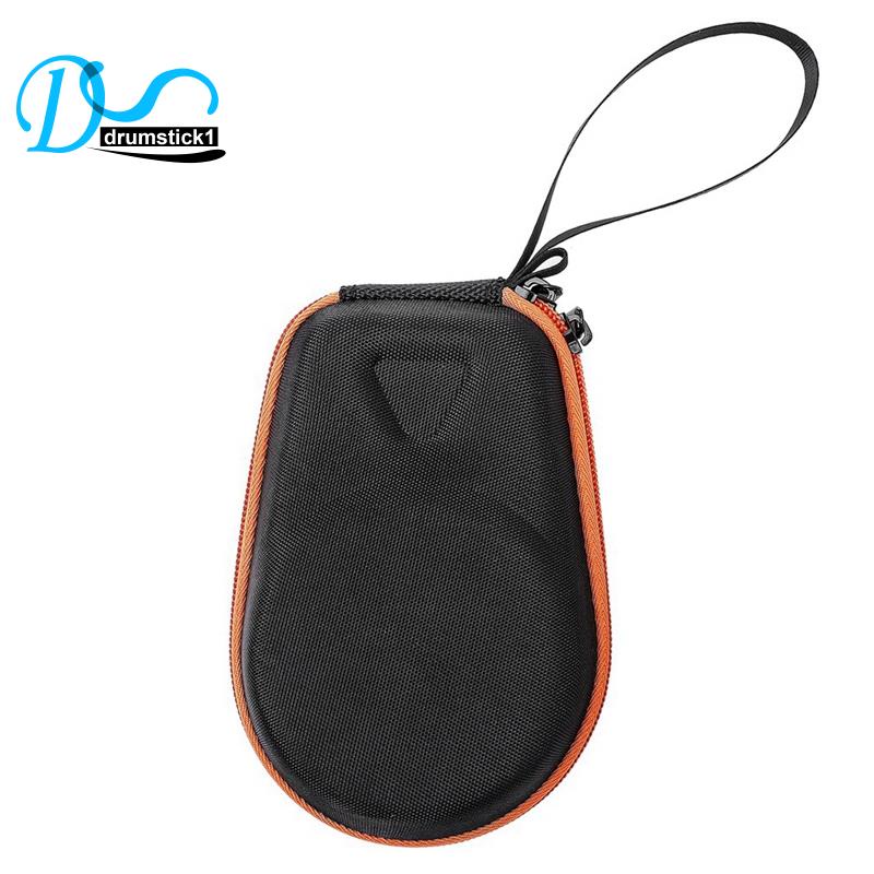 Túi Đựng Bảo Vệ Có Khóa Kéo Cho Loa Bluetooth Không Dây JBL Clip4 3 2 + 1
