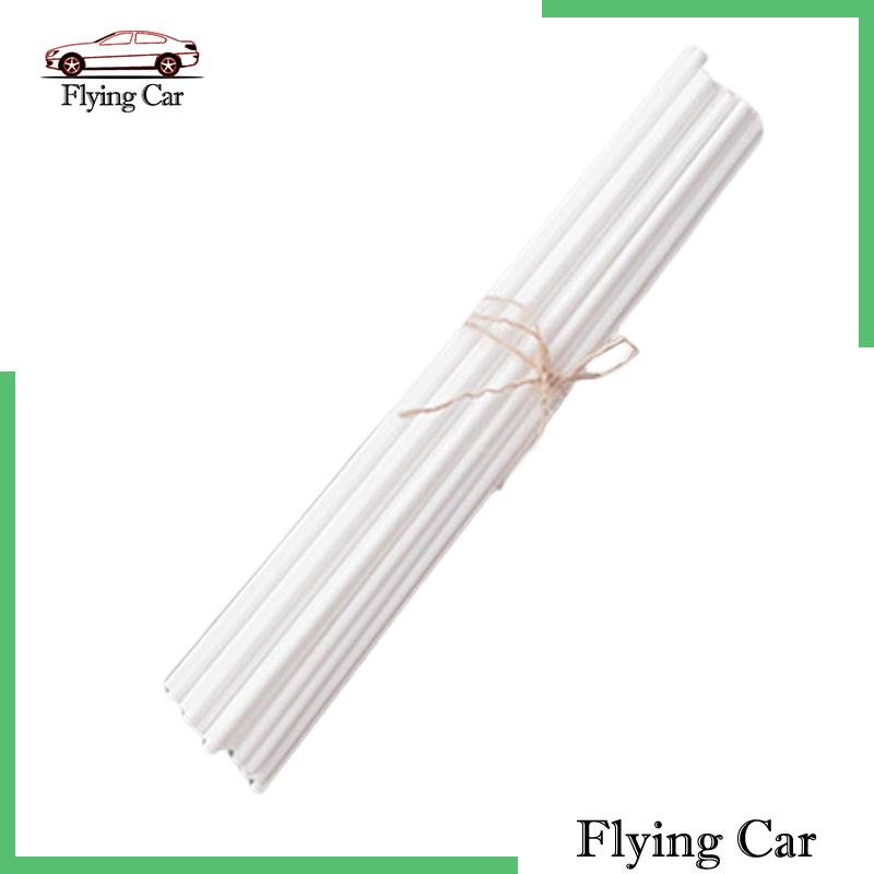 [Lzdjfmy2] 100 Que Sậy Khuếch Tán Sậy Cho Phòng Ngủ / SPA