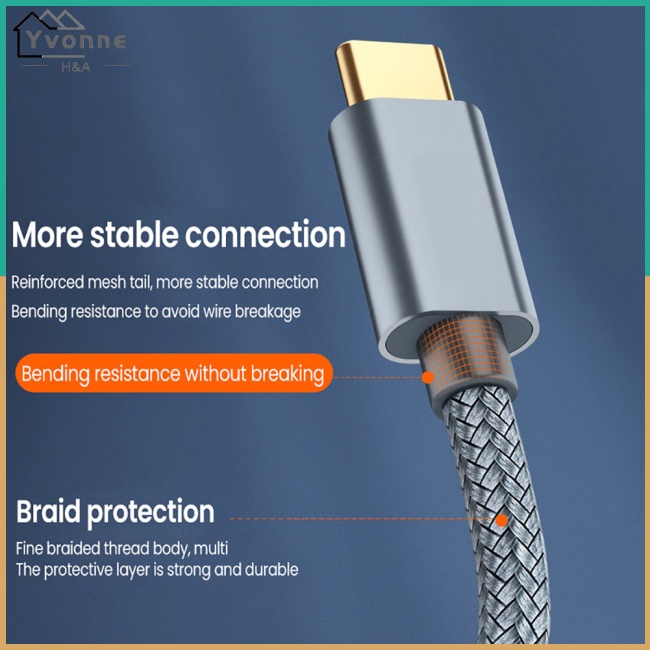 One Cáp Dữ Liệu Loại c Sang Usb Cho Máy In / Máy Quét Fax