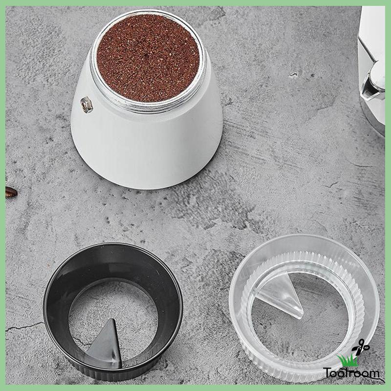 Phễu Dùng Niêm Phong Chống Rò Rỉ Thiết Kế Nhỏ Gọn Tiện Dụng