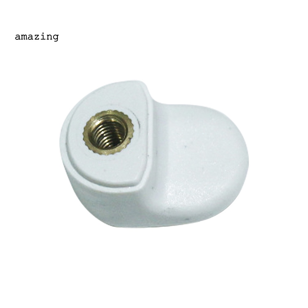 FENDER Tấm Chắn Bùn Phía Sau Cho Ván Trượt Điện Xiaomi Mijia M365