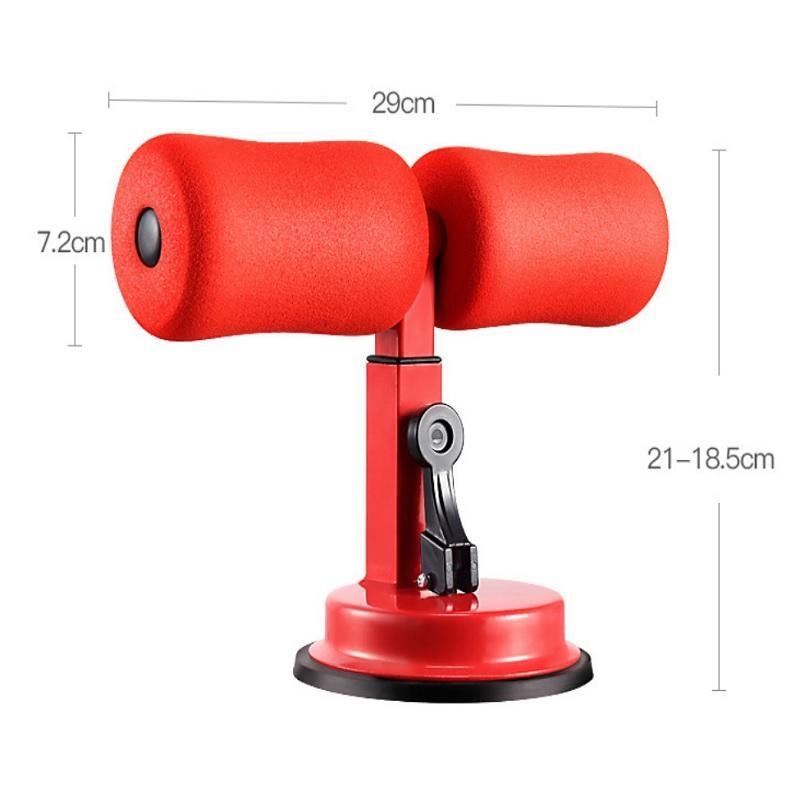 Dụng cụ tập gym tại nhà đa năng - dụng cụ tập gym tại nhà nam - dụng cụ tập thể dục - dụng cụ tập th