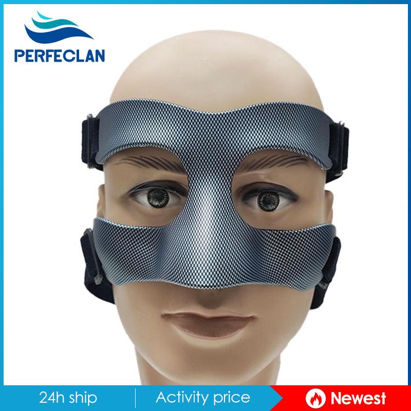 Mặt Nạ Bảo Vệ Mũi Dành Cho Thanh Thiếu Niên [Perfeclan]