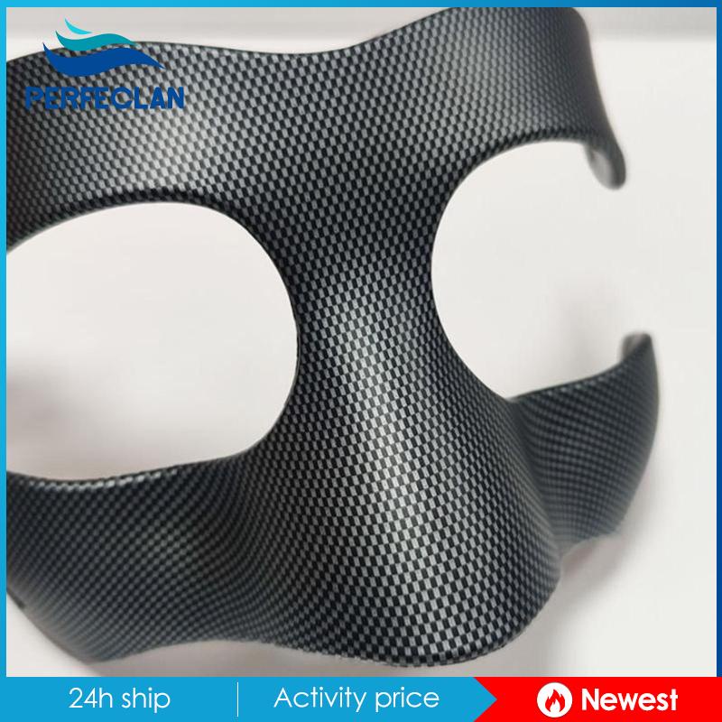 Mặt Nạ Bảo Vệ Mũi Dành Cho Thanh Thiếu Niên [Perfeclan]