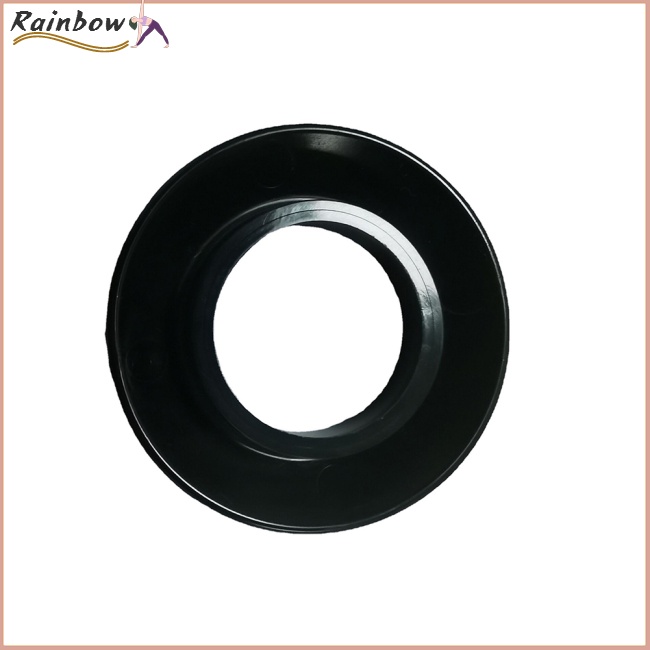 Set 20 Vòng Đệm Thay Thế Cho Thuyền Kayak 58 X 30mm