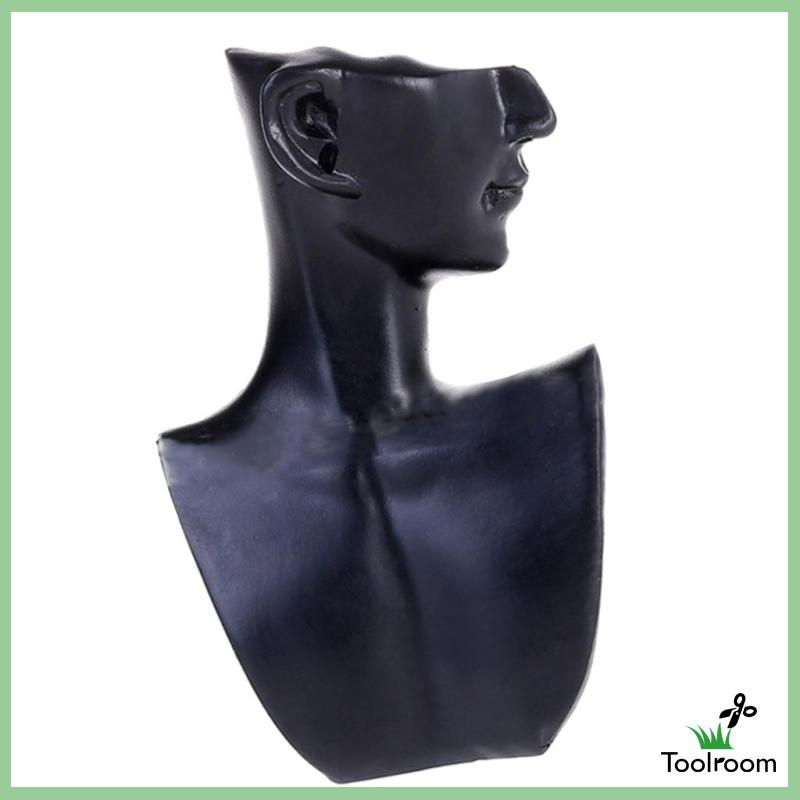 [Toolroom] Giá Đỡ Trưng Bày Dây Chuyền / Vòng Tay / Nhẫn