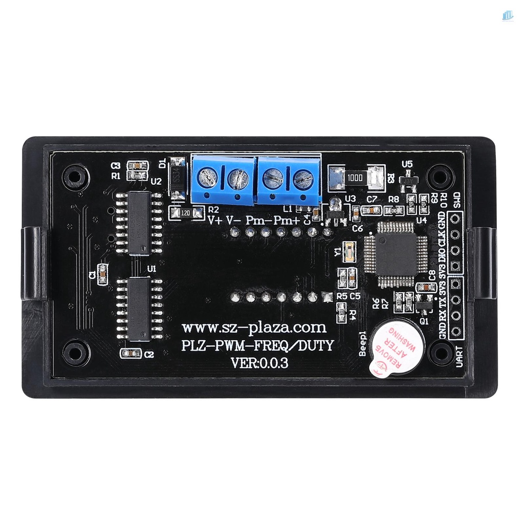 Dụng Cụ Nhổ Lông An Toàn Tiện Lợi Cho Bé 9019 9919