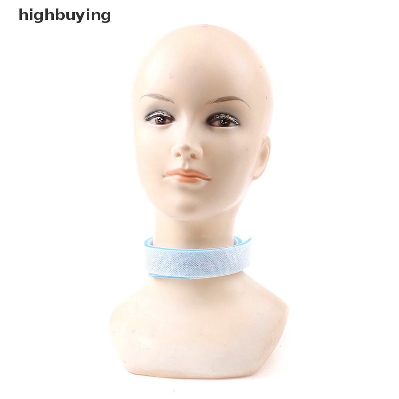 Hbvn Belle 1X Giá Đỡ Cố Định Ống Hỗ Trợ Cổ