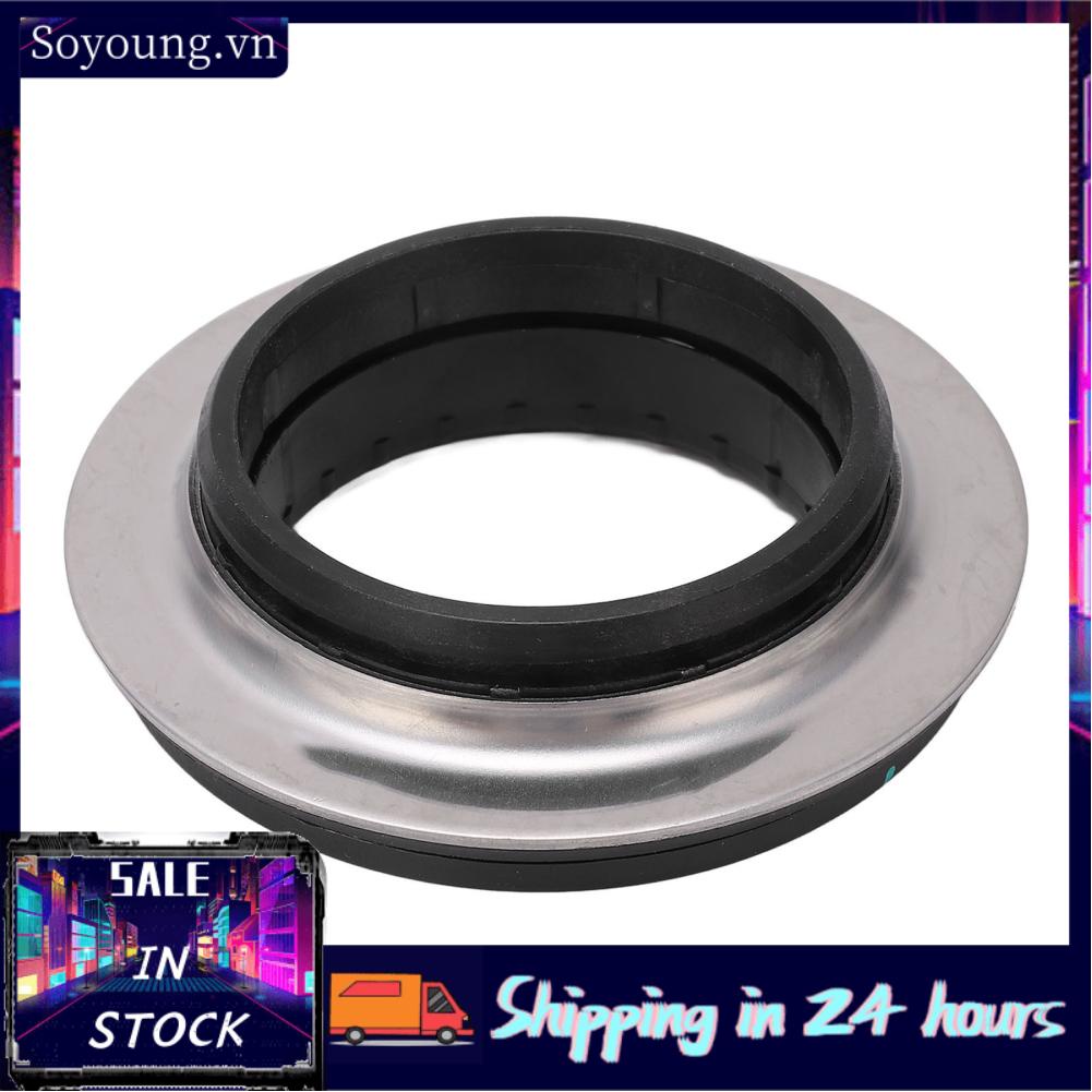 Soyoung 51726 SNA 013  Noise Reduction Front Shock Absorber Bearing Deformation Resistant  for Car