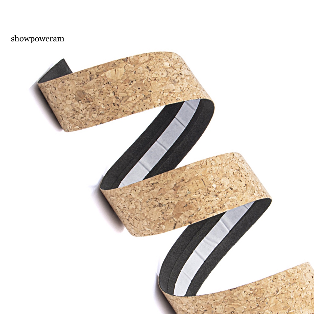 Set 1 Bộ Dây Đeo Tay Lái Xe Đạp Gọn Nhẹ Chống Ăn Mòn Chống Ăn Mòn