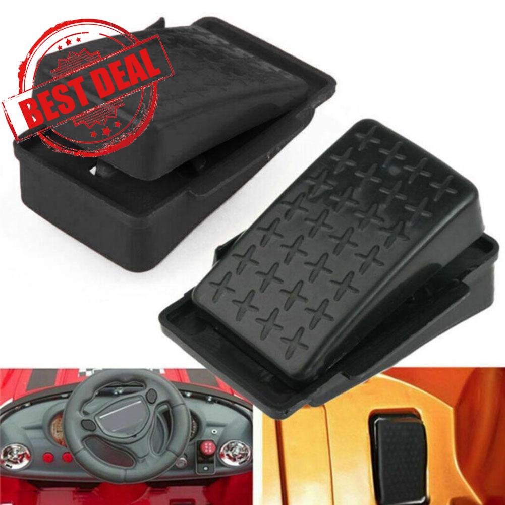 Mới Công Tắc Tăng Tốc Bàn Đạp Cho Xe Đạp Điện R6V8 J4I7 C7I8 F1P0