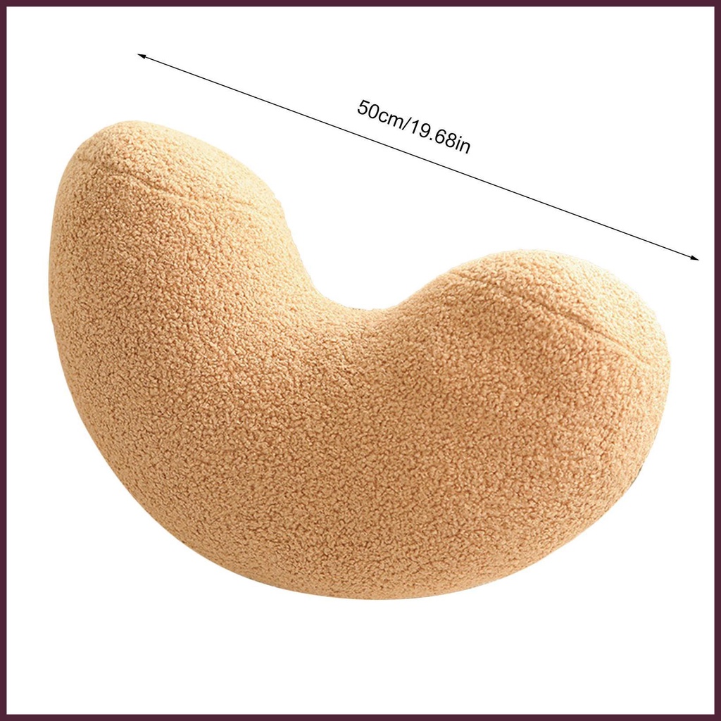 Thú Nhồi Bông Hình Gà Con Dễ Thương Cho Bé