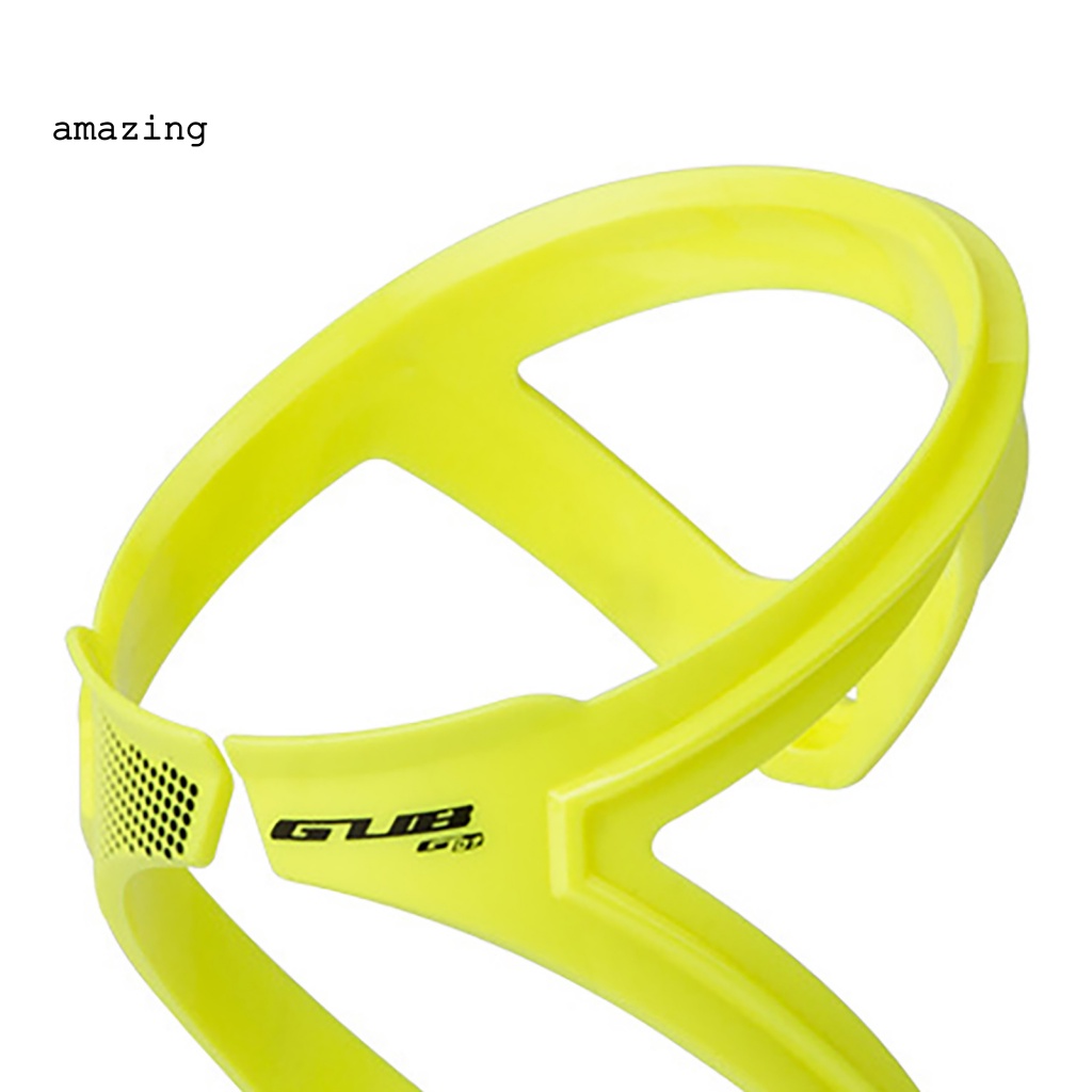 Giá Đỡ Bình Nước Đa Năng Thiết Kế Rỗng Tiện Dụng Cho Xe Đạp