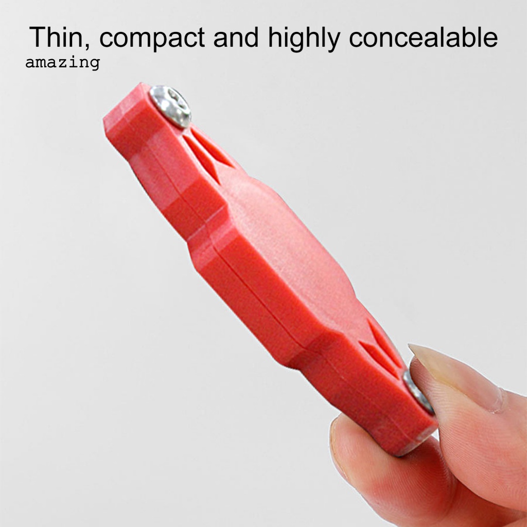 Vỏ Nhựa ABS Cứng Chống Thấm Nước Dành Cho Xe Đạp Địa Hình MTB