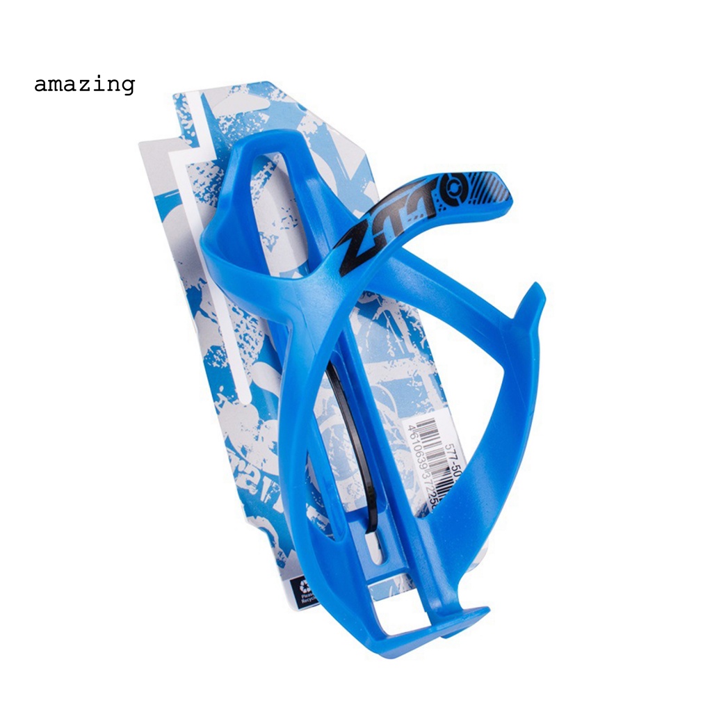 Giá Đỡ Bình Nước Tiện Lợi Dành Cho Xe Đạp MTB