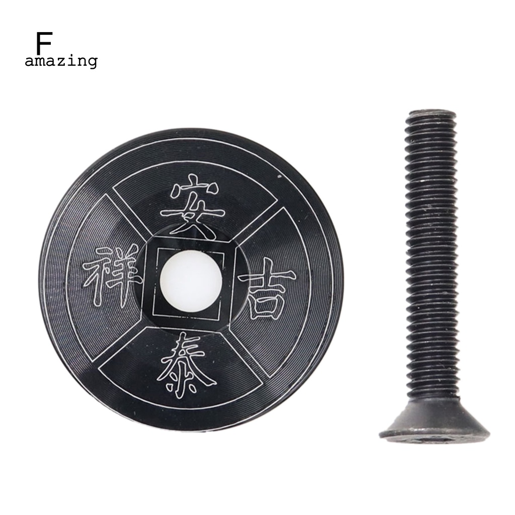 Vỏ Bọc Tai Nghe Dễ Lắp Đặt Cho Xe Đạp Leo Núi MTB