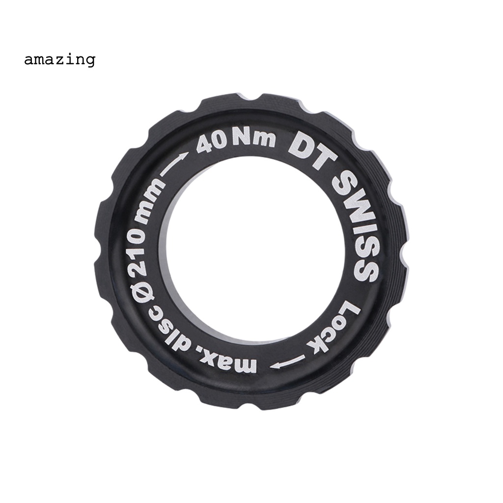 Vỏ Bọc Phanh Đĩa Bằng Hợp Kim Nhôm Độ Cứng Cao Dễ Lắp Đặt Tiện Dụng Cho Xe Đạp