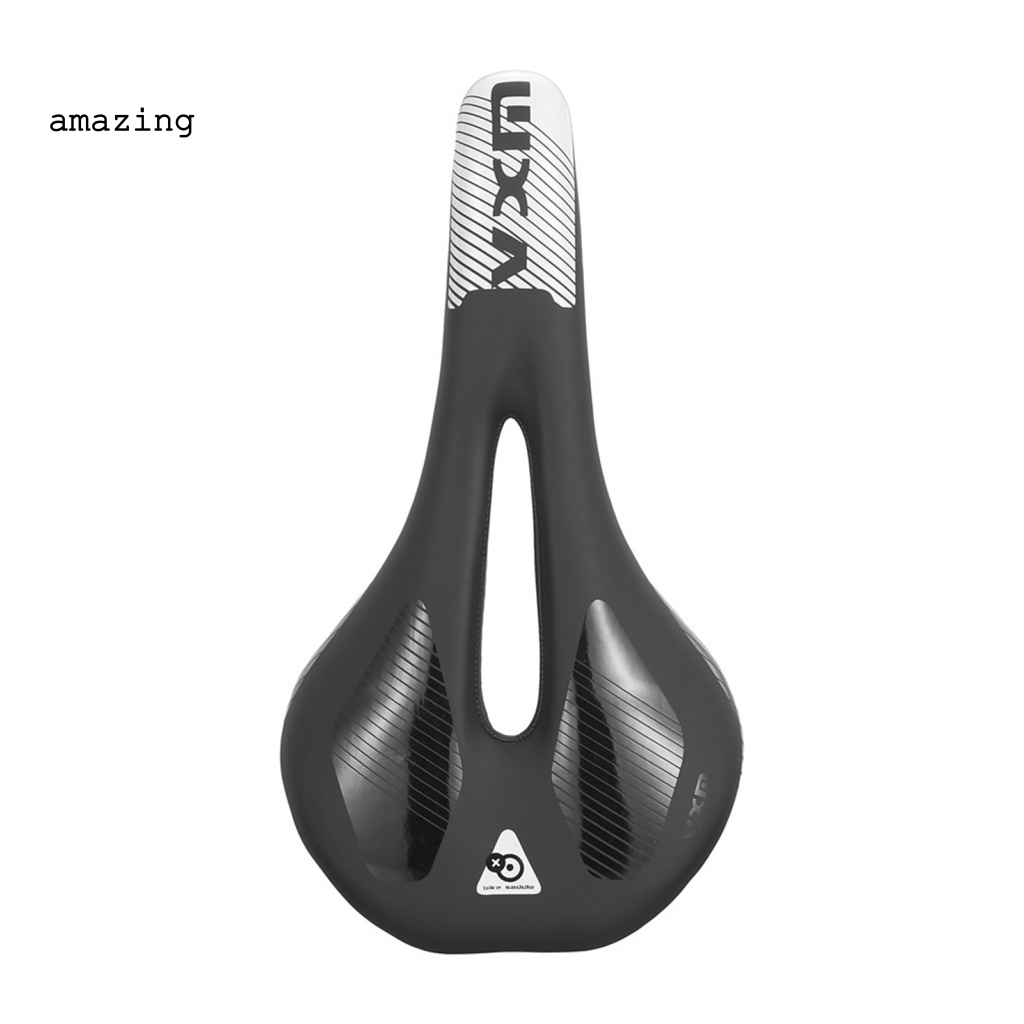 Yên Xe Đạp Êm Ái Thoải Mái Chất Lượng Cao