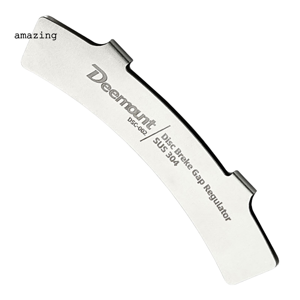 Dụng Cụ Điều Chỉnh Đệm Phanh 2 Kiểu Bằng Kim Loại Cứng Cáp