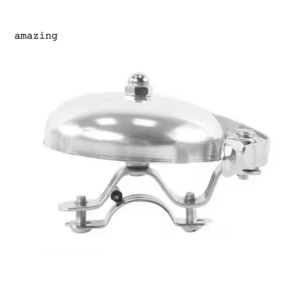 Chuông Gắn Tay Lái Xe Đạp Chống Mòn Tiện Dụng