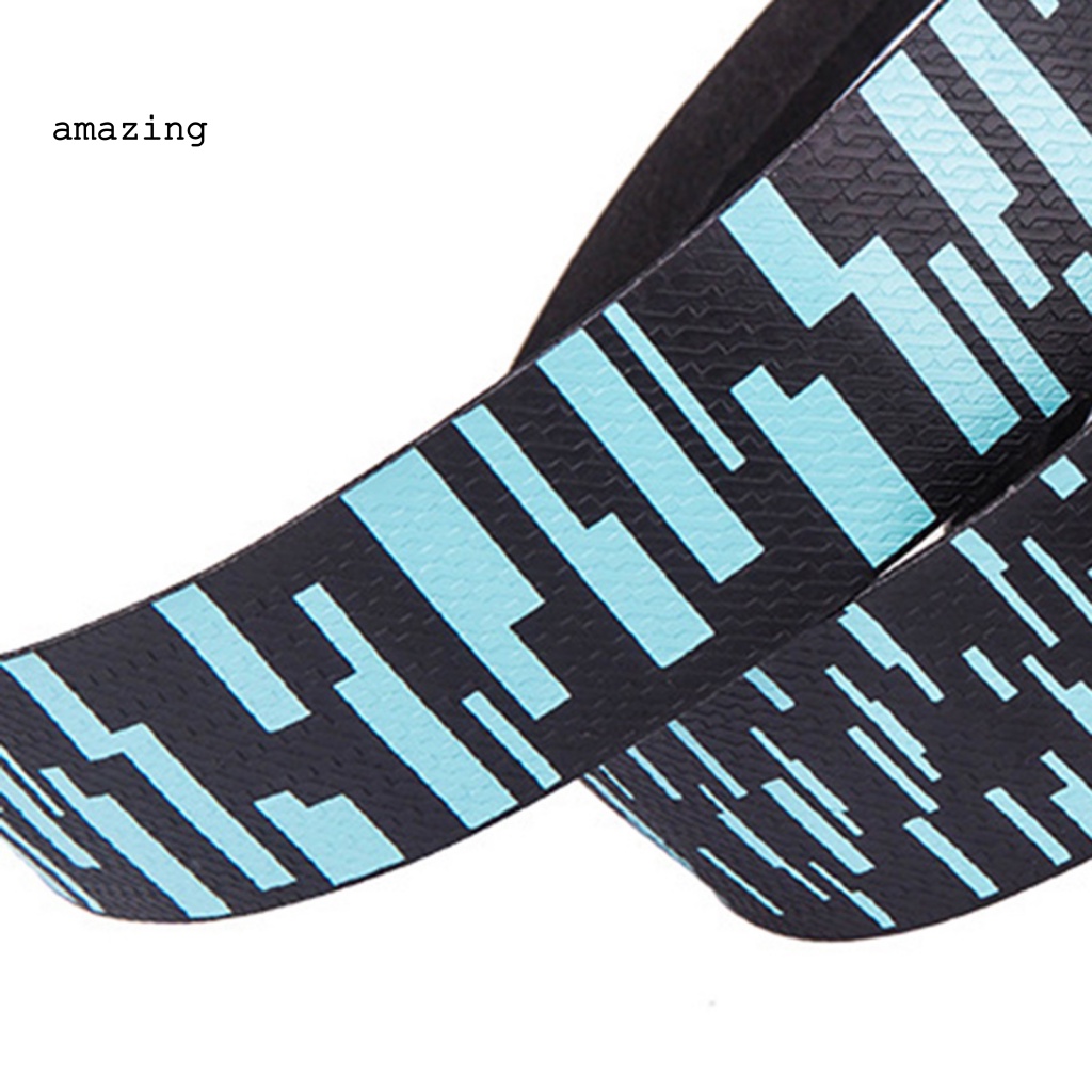 Bộ 2 Băng Quấn Tay Lái Xe Đạp Leo Núi Siêu Nhẹ