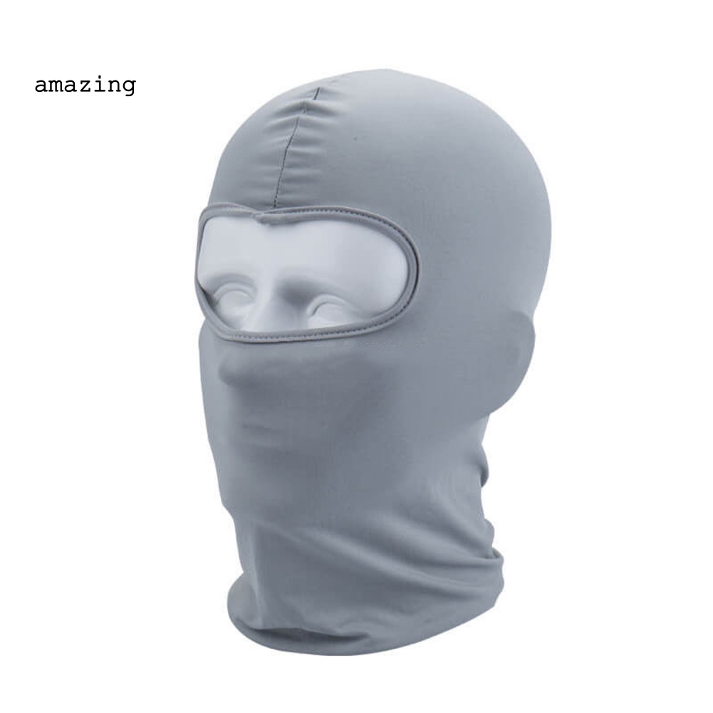 Vỏ Bọc Mặt Bằng Lụa Co Giãn In Họa Tiết Kỹ Thuật Số Phong Cách Thể Thao