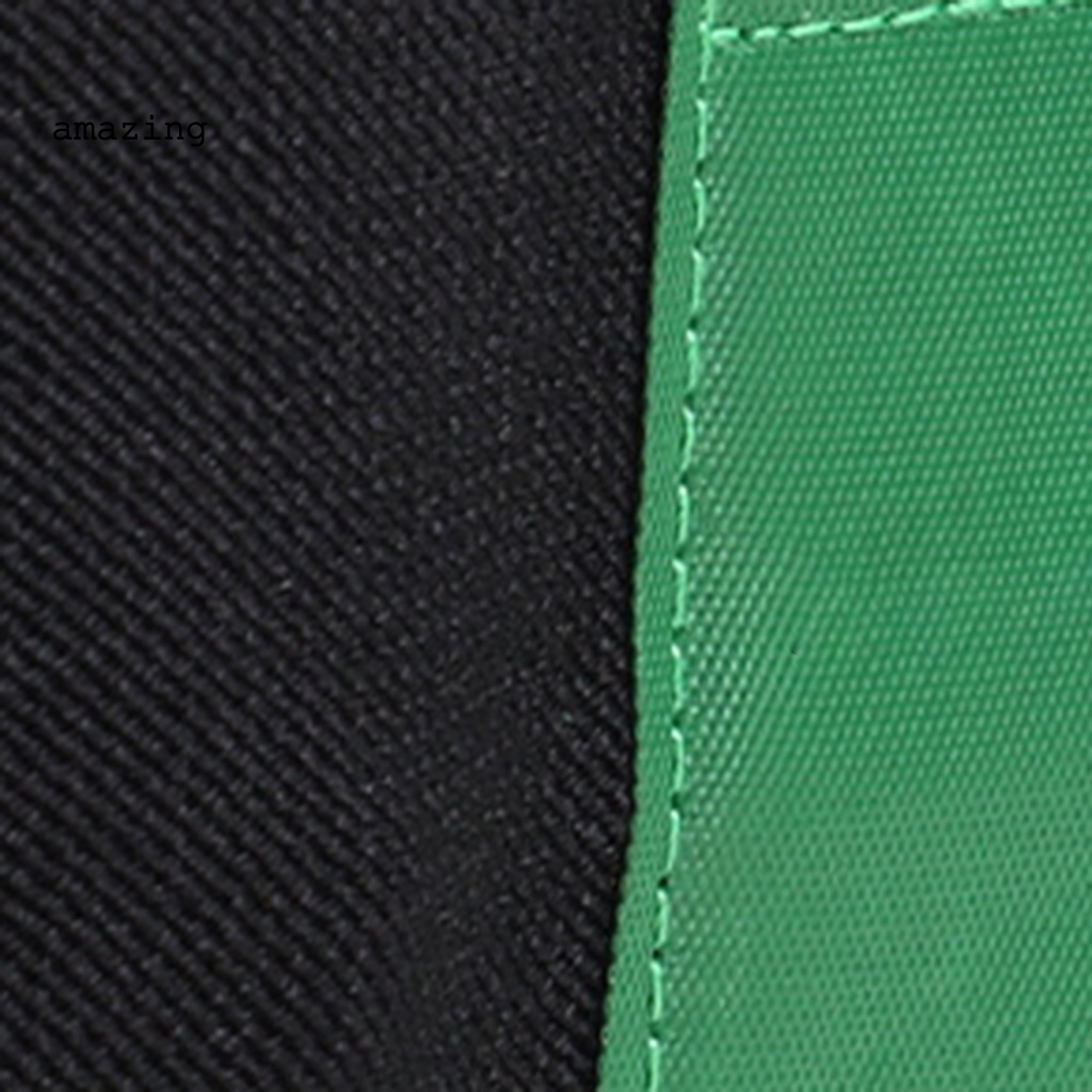 Đai Nylon Hỗ Trợ Cảnh Báo Cho Gậy Đánh Golf Chuyên Dụng