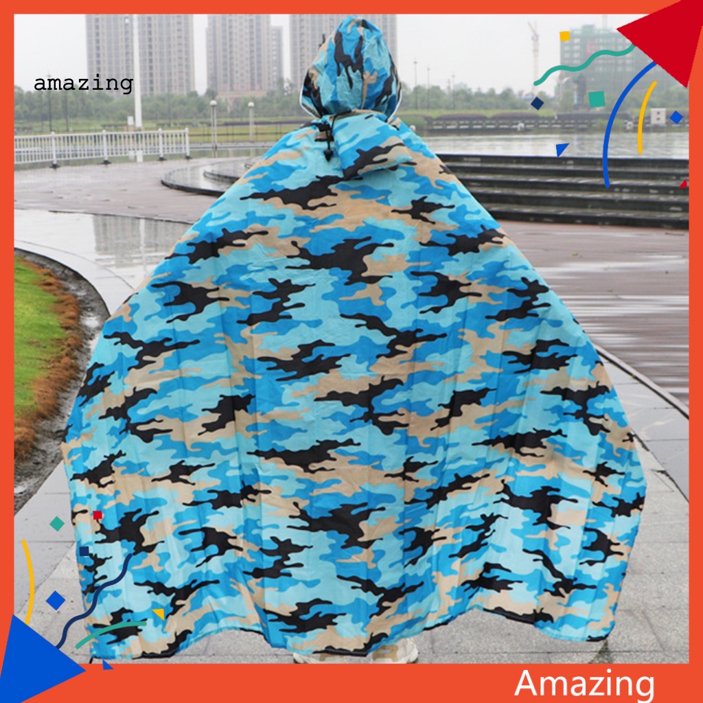 Thảm Cỏ Màu Sắc Tươi Sáng Đa Năng Dùng Khi Đi Cắm Trại