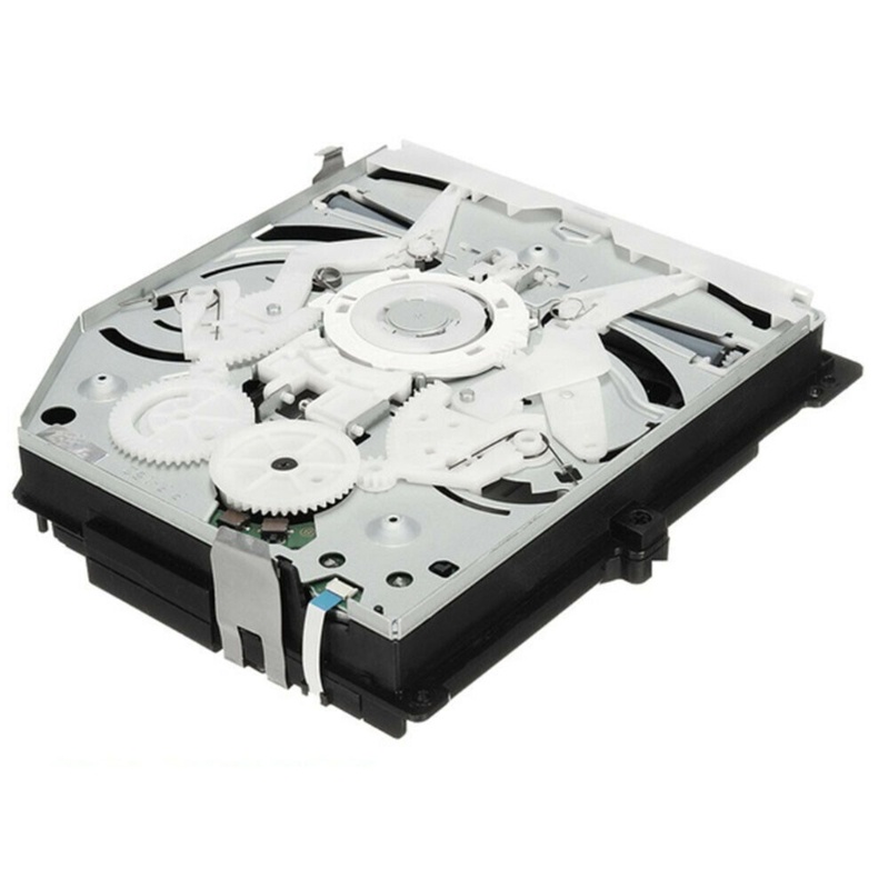 Ổ Đĩa DVD Thay Thế Cho PS4 kes-490A BDP-020 025 CUH-11XX 490 Blu-Ray