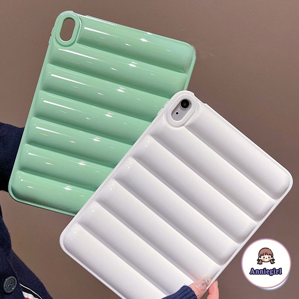 Ốp Máy Tính Bảng Cho IPAD MINI 4 / 5 MINI 6 / 6 2018 / 5 2017 / 9 2021 / 8 2020 / 7 / AIR 3 / 5 / 4 / 10 2022 / PRO 2022 / 2021 / 2021/2018