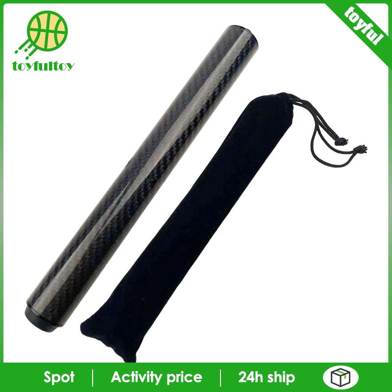 Gậy Nối Dài Thay Thế Chuyên Dụng Cho Gậy Đánh Bida