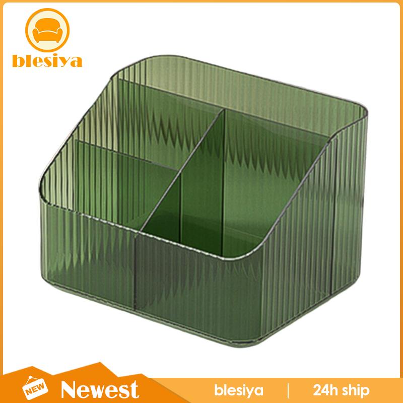 Giá Đỡ Điều Khiển Từ Xa Để Bàn Bằng Acrylic Tiện Dụng
