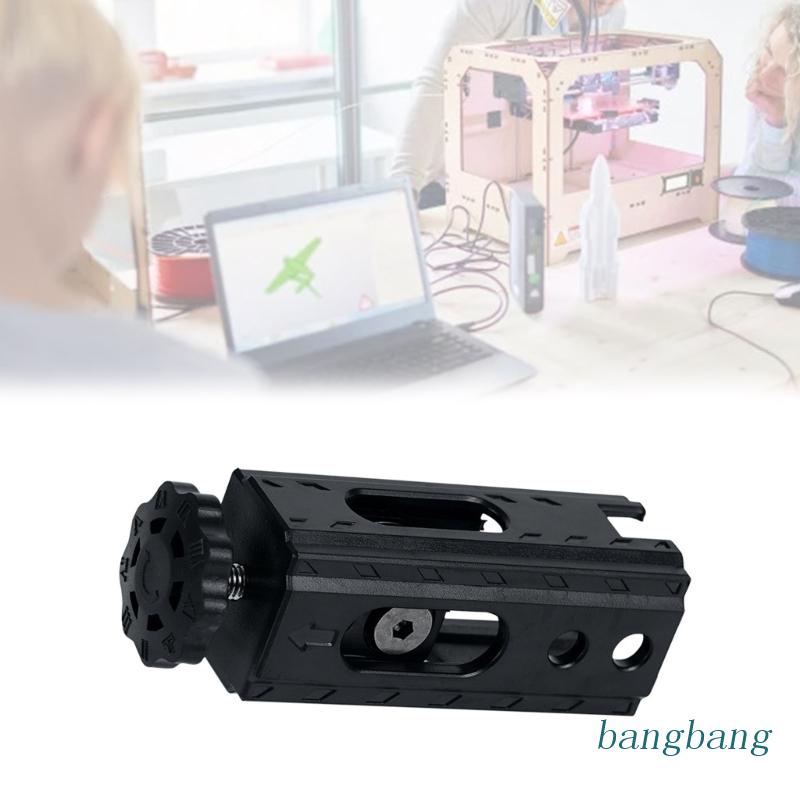 Dây Đai Đồng Bộ 3 Phần Nâng Cấp 2020 Cho Đầu Máy In 3D CR10 10S