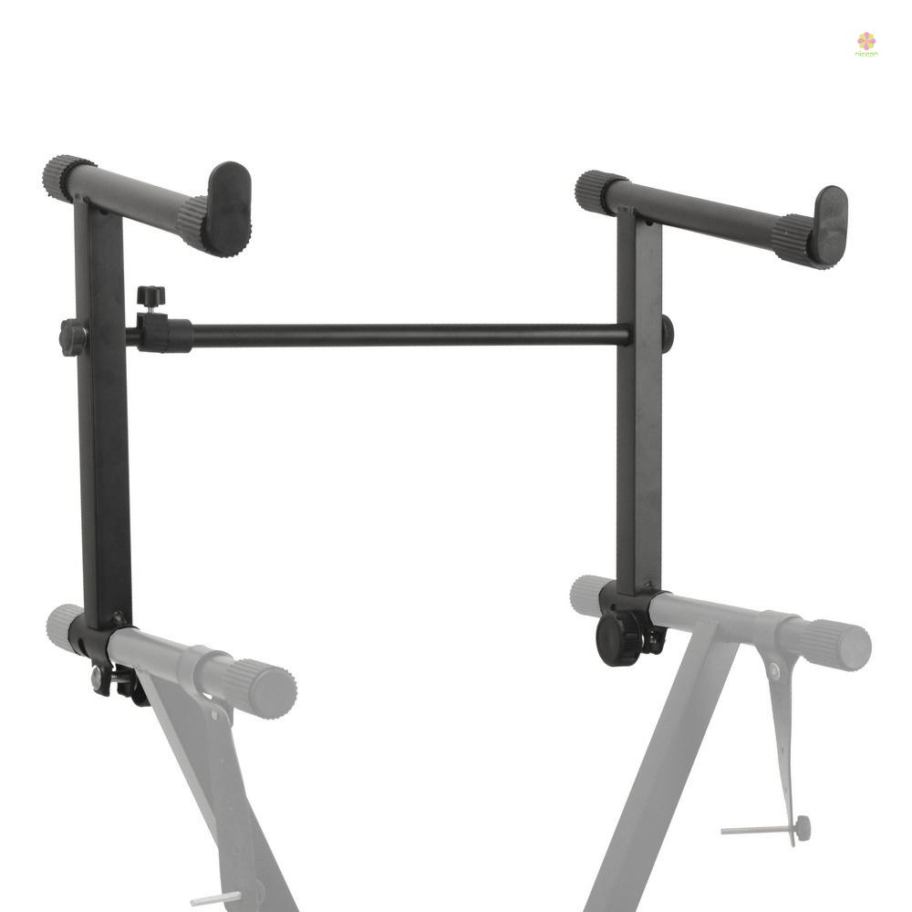 Giá Đỡ Điện Thoại Hình Cái Đàn Piano Tiện Dụng