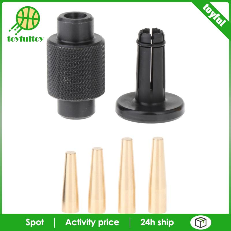 Dụng Cụ Niêm Phong Nhiên Liệu GM245