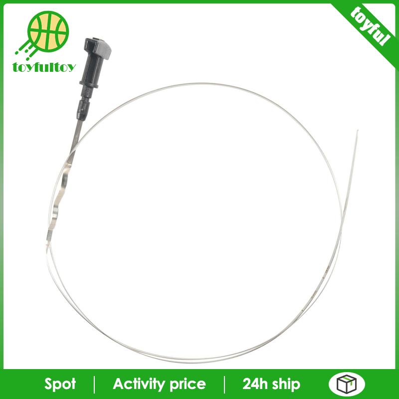 Que Thăm Dầu Động Cơ Thay Thế Chuyên Dụng