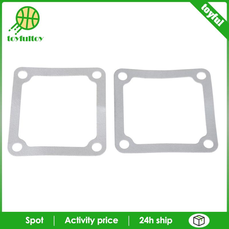 Set 2 Đệm Sưởi Ấm Tự Động 5.9L 12V 24V Sturdy Tiện Dụng