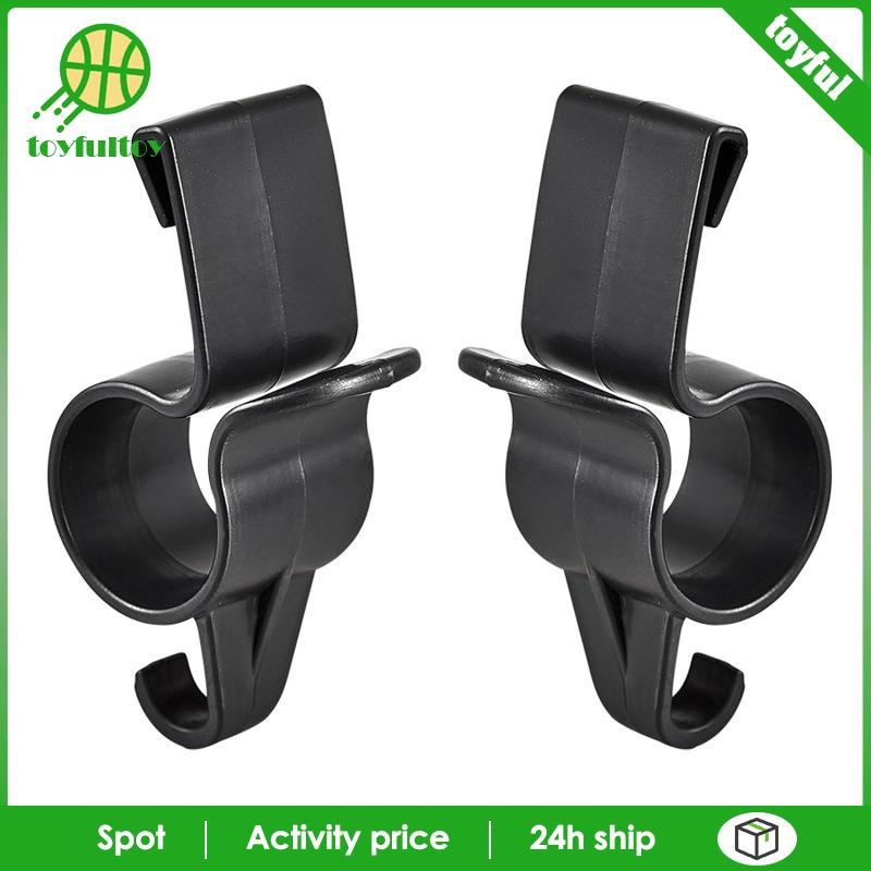 1 Cặp Giá Đỡ Dù / Cần Câu Cá / Du Lịch Tiện Dụng