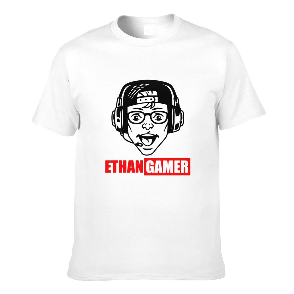 Cổ Tròn Pizza Hut Nhà Hàng Thức Ăn Nhanh Áo Thun Phổ Biến Nam Hiện Tại