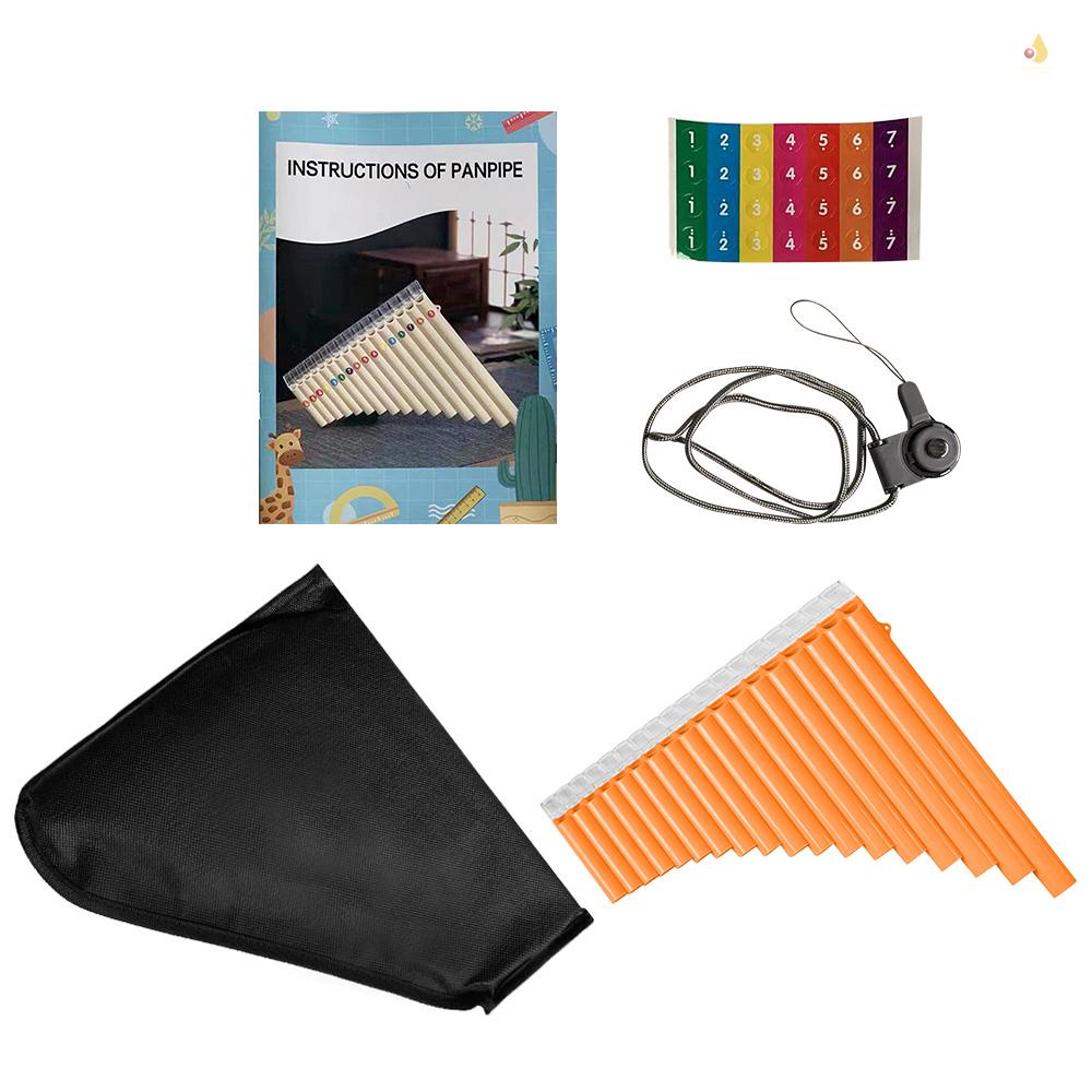 Chảo Nấu Ăn 18 Rãnh Bằng ABS G3 Truyền Thống Trung Hoa Kèm Túi Đựng