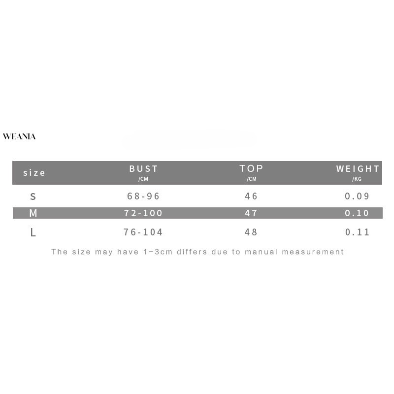 Áo Lưới Crop Top In Họa Tiết 3d Gợi Cảm Cho Bạn Gái