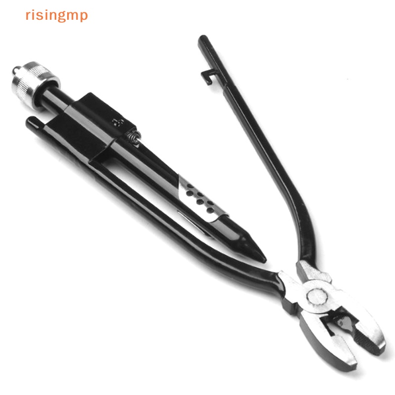 Kìm Kẹp Dây Cáp 1034A 9 Inch Chuyên Dụng Chất Lượng Cao