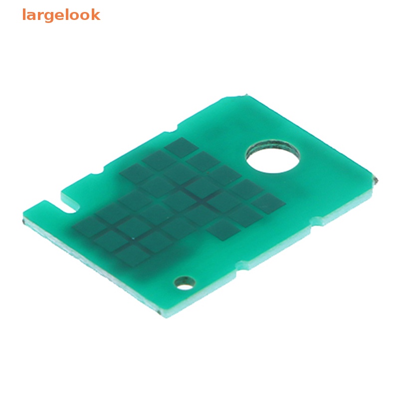 Chip Bảo Trì MC-G01 Tương Thích Với GX6010 GX6020 GX6030 GX6040 GX6050 GX7010 GX7020 GX7030 GX7040 GX7050 GX7070 Gx707070 GX7055