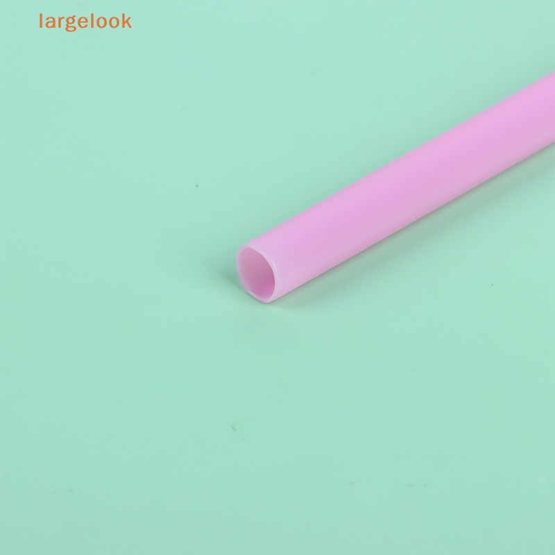 Cuộn Băng Keo Hai Mặt Thổi Bong Bóng Đồ Chơi DIY Dành Cho Trẻ Em